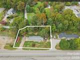 541 Paragon Parkway - Photo 2