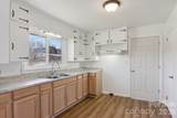 541 Paragon Parkway - Photo 12