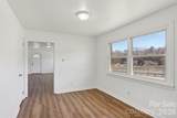 541 Paragon Parkway - Photo 13