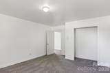 541 Paragon Parkway - Photo 16