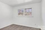 541 Paragon Parkway - Photo 18