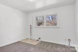 541 Paragon Parkway - Photo 19
