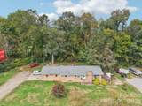 541 Paragon Parkway - Photo 3