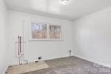 541 Paragon Parkway - Photo 21