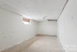 541 Paragon Parkway - Photo 24