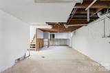 541 Paragon Parkway - Photo 25