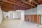 541 Paragon Parkway - Photo 26