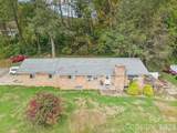 541 Paragon Parkway - Photo 29
