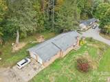 541 Paragon Parkway - Photo 30