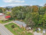 541 Paragon Parkway - Photo 32