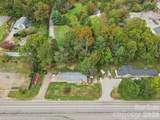 541 Paragon Parkway - Photo 34