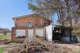 541 Paragon Parkway - Photo 39
