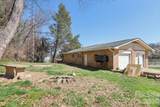 541 Paragon Parkway - Photo 41