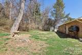 541 Paragon Parkway - Photo 42