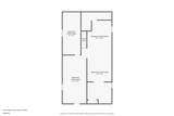 541 Paragon Parkway - Photo 44