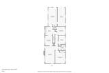541 Paragon Parkway - Photo 45