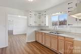 541 Paragon Parkway - Photo 9