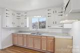 541 Paragon Parkway - Photo 10