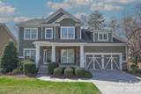 9416 Segundo Lane - Photo 1