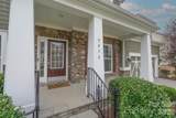 9416 Segundo Lane - Photo 2