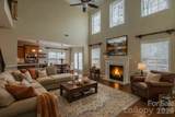 9416 Segundo Lane - Photo 11