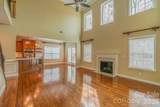 9416 Segundo Lane - Photo 12