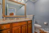 9416 Segundo Lane - Photo 13