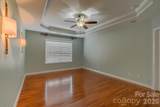 9416 Segundo Lane - Photo 14
