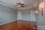 9416 Segundo Lane - Photo 15