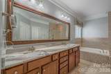 9416 Segundo Lane - Photo 16