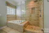 9416 Segundo Lane - Photo 17