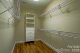 9416 Segundo Lane - Photo 18