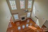 9416 Segundo Lane - Photo 19