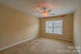 9416 Segundo Lane - Photo 20