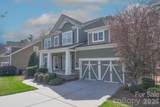 9416 Segundo Lane - Photo 3