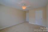 9416 Segundo Lane - Photo 21