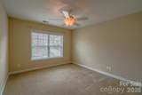 9416 Segundo Lane - Photo 22
