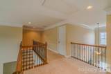 9416 Segundo Lane - Photo 23