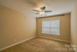 9416 Segundo Lane - Photo 24