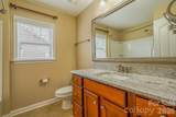 9416 Segundo Lane - Photo 25