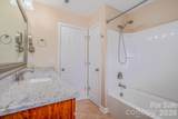 9416 Segundo Lane - Photo 26