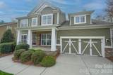 9416 Segundo Lane - Photo 27