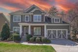 9416 Segundo Lane - Photo 28