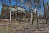 9416 Segundo Lane - Photo 29
