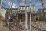 9416 Segundo Lane - Photo 30