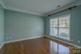 9416 Segundo Lane - Photo 4