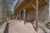 9416 Segundo Lane - Photo 31