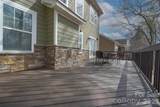 9416 Segundo Lane - Photo 32