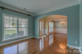 9416 Segundo Lane - Photo 5
