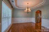 9416 Segundo Lane - Photo 6
